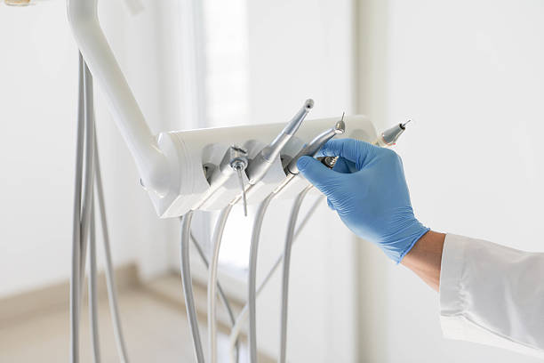 24/7 Emergency Dental Crowns And Bridges experts in Bonnie Brae, IL